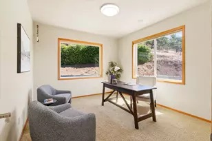 4002 Dry Creek Rd, Medford, OR 97504 - Photo 20