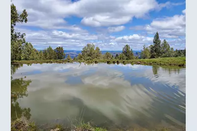 44221 Top Road, Monument, OR 97864 - Photo 4