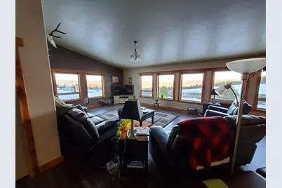 44221 Top Road, Monument, OR 97864 - Photo 2