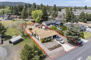 2667 NE Jones Rd, Bend, OR 97701 - Photo 6