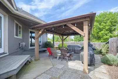 426 SE Cadet Court, Grants Pass, OR 97527 - Photo 26