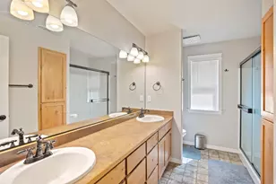 426 SE Cadet Ct, Grants Pass, OR 97527 - Photo 16