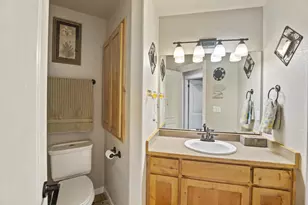 426 SE Cadet Ct, Grants Pass, OR 97527 - Photo 20