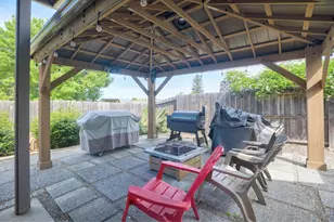 426 SE Cadet Ct, Grants Pass, OR 97527 - Photo 24