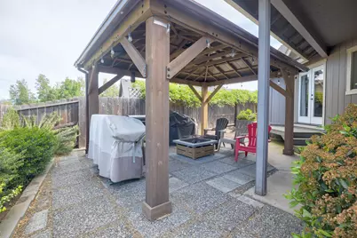 426 SE Cadet Court, Grants Pass, OR 97527 - Photo 28