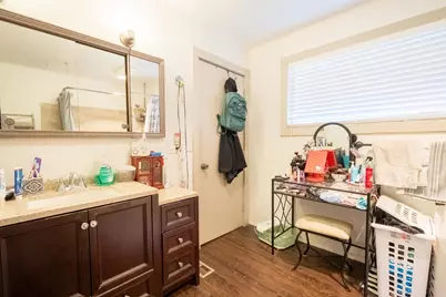 419 NW D Street, Grants Pass, OR 97526 - Photo 22