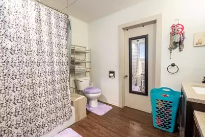 419 NW D Street, Grants Pass, OR 97526 - Photo 32