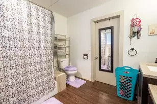 419 NW D St, Grants Pass, OR 97526 - Photo 32