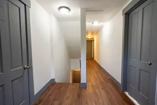 419 NW D St, Grants Pass, OR 97526 - Photo 30