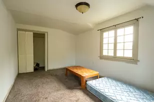 419 NW D St, Grants Pass, OR 97526 - Photo 28