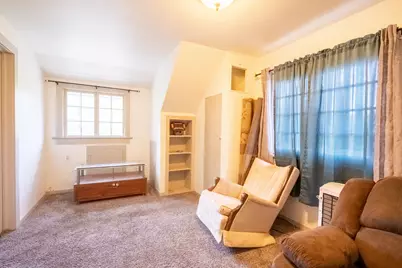 419 NW D Street, Grants Pass, OR 97526 - Photo 26