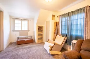 419 NW D St, Grants Pass, OR 97526 - Photo 26