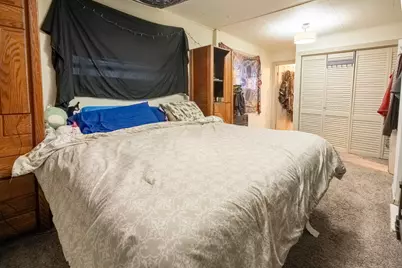 419 NW D Street, Grants Pass, OR 97526 - Photo 18