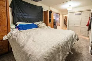 419 NW D St, Grants Pass, OR 97526 - Photo 18