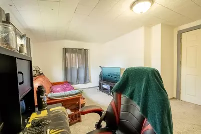 419 NW D Street, Grants Pass, OR 97526 - Photo 24