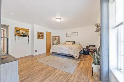 15935 Woodchip Lane, La Pine, OR 97739 - Photo 22