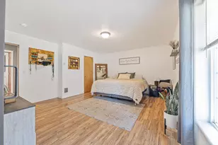 15935 Woodchip Ln, La Pine, OR 97739 - Photo 22