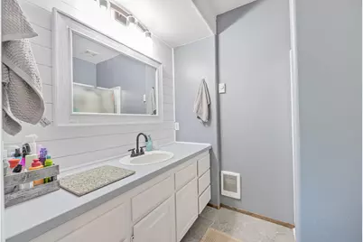 15935 Woodchip Lane, La Pine, OR 97739 - Photo 22