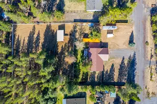 15935 Woodchip Ln, La Pine, OR 97739 - Photo 40