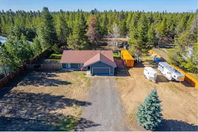 15935 Woodchip Lane, La Pine, OR 97739 - Photo 2