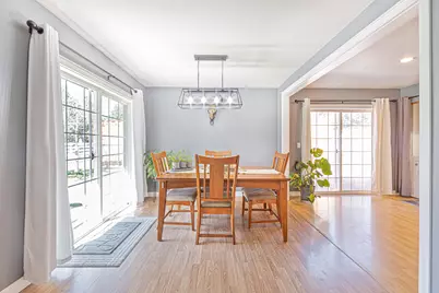 15935 Woodchip Lane, La Pine, OR 97739 - Photo 12