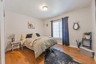 15935 Woodchip Ln, La Pine, OR 97739 - Photo 16