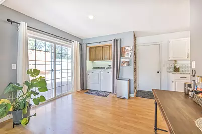 15935 Woodchip Lane, La Pine, OR 97739 - Photo 10