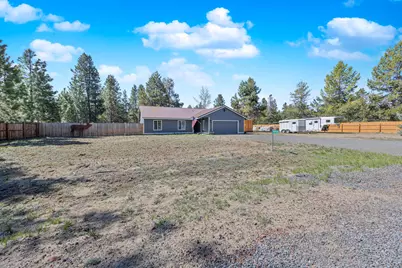 15935 Woodchip Lane, La Pine, OR 97739 - Photo 4
