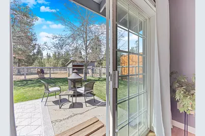 15935 Woodchip Lane, La Pine, OR 97739 - Photo 26