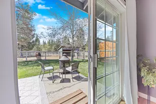 15935 Woodchip Ln, La Pine, OR 97739 - Photo 26