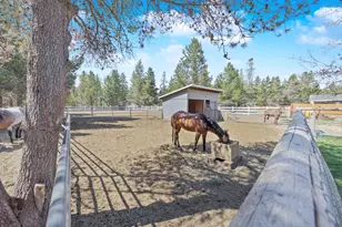 15935 Woodchip Ln, La Pine, OR 97739 - Photo 30