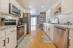 15935 Woodchip Ln, La Pine, OR 97739 - Photo 6