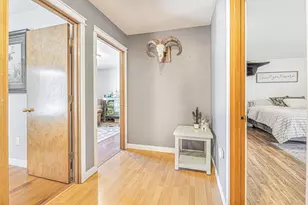 15935 Woodchip Ln, La Pine, OR 97739 - Photo 24