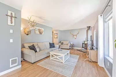 15935 Woodchip Lane, La Pine, OR 97739 - Photo 10