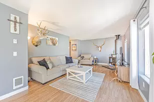 15935 Woodchip Ln, La Pine, OR 97739 - Photo 10