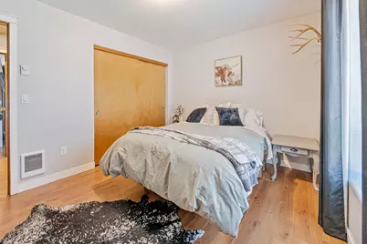 15935 Woodchip Lane, La Pine, OR 97739 - Photo 18