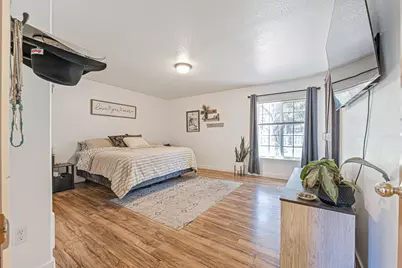 15935 Woodchip Lane, La Pine, OR 97739 - Photo 20