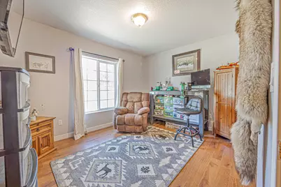 15935 Woodchip Lane, La Pine, OR 97739 - Photo 18