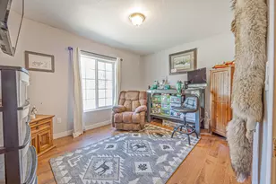 15935 Woodchip Ln, La Pine, OR 97739 - Photo 18