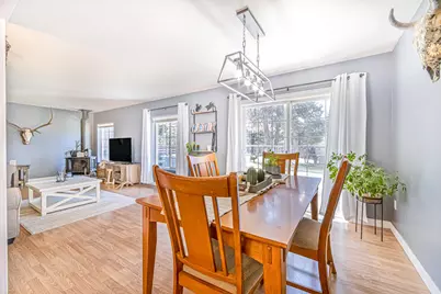 15935 Woodchip Lane, La Pine, OR 97739 - Photo 8