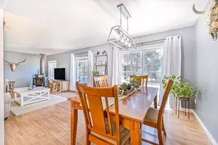 15935 Woodchip Ln, La Pine, OR 97739 - Photo 8