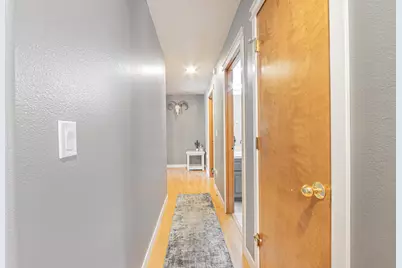 15935 Woodchip Lane, La Pine, OR 97739 - Photo 14