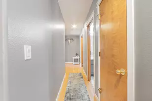 15935 Woodchip Ln, La Pine, OR 97739 - Photo 14