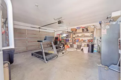 15935 Woodchip Lane, La Pine, OR 97739 - Photo 34