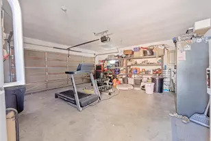 15935 Woodchip Ln, La Pine, OR 97739 - Photo 34