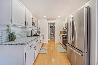 15935 Woodchip Lane, La Pine, OR 97739 - Photo 8