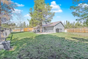 15935 Woodchip Ln, La Pine, OR 97739 - Photo 32