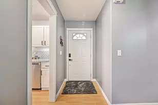 15935 Woodchip Ln, La Pine, OR 97739 - Photo 14