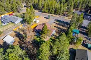15935 Woodchip Ln, La Pine, OR 97739 - Photo 40