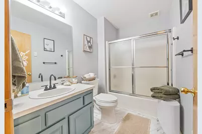 15935 Woodchip Lane, La Pine, OR 97739 - Photo 16